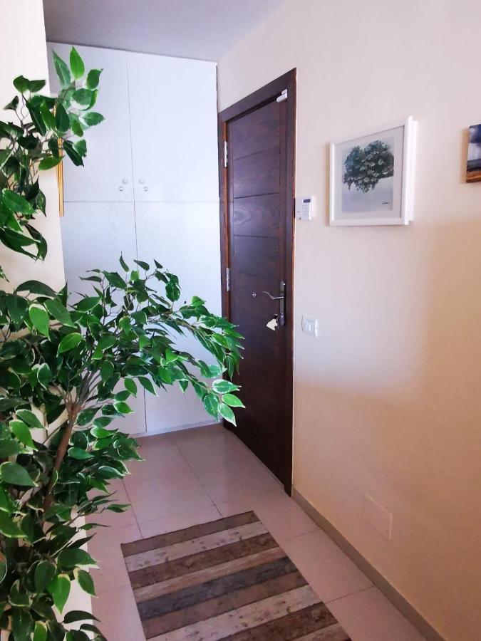 Bookinn Golf Park Sunny Cozy Apartment Near The Ocean With Large Double Terraces, Fiber Wifi, 3 Pools, Bbq Tenerife South San Miguel de Abona Luaran gambar