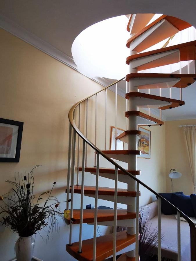 Bookinn Golf Park Sunny Cozy Apartment Near The Ocean With Large Double Terraces, Fiber Wifi, 3 Pools, Bbq Tenerife South San Miguel de Abona Luaran gambar