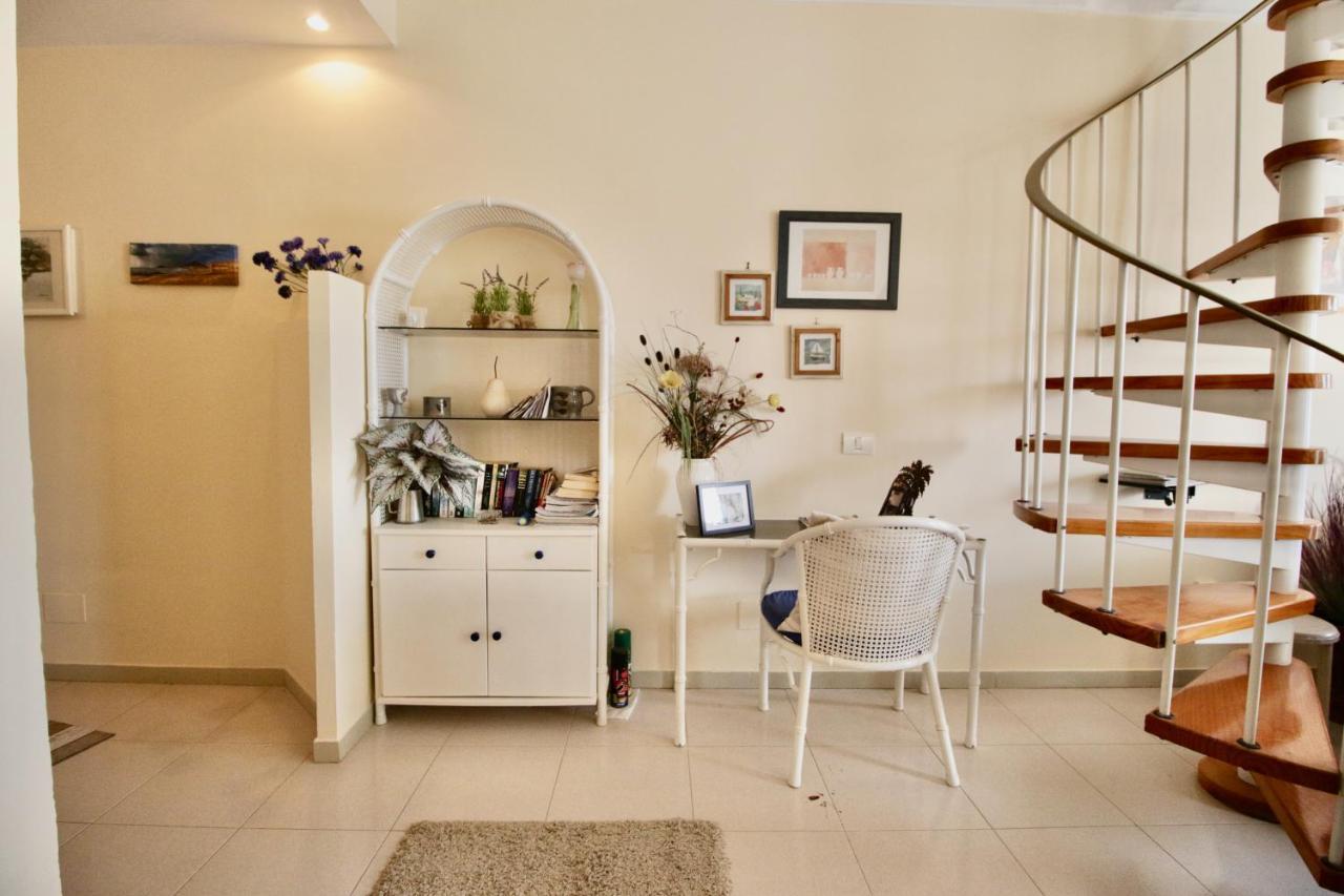 Bookinn Golf Park Sunny Cozy Apartment Near The Ocean With Large Double Terraces, Fiber Wifi, 3 Pools, Bbq Tenerife South San Miguel de Abona Luaran gambar