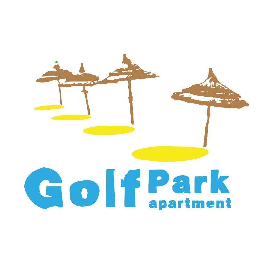 Bookinn Golf Park Sunny Cozy Apartment Near The Ocean With Large Double Terraces, Fiber Wifi, 3 Pools, Bbq Tenerife South San Miguel de Abona Luaran gambar
